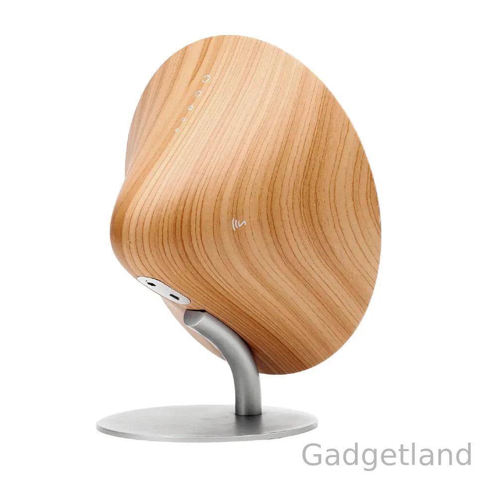 SoundWave Ultra draagbare Bluetooth-luidspreker - by My Store - woo_import_1