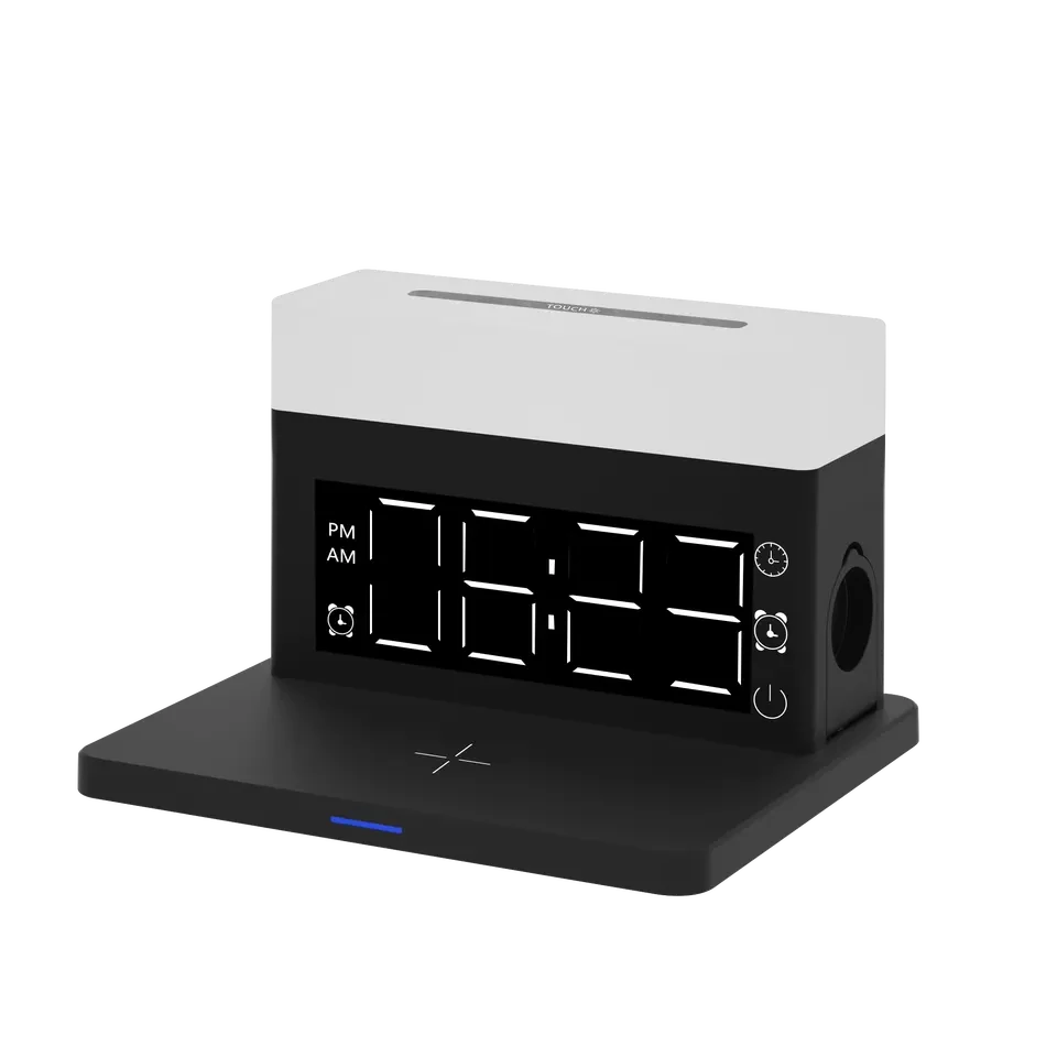 LuminoCharge LED-snellaadstandaard - by My Store - woo_import_1