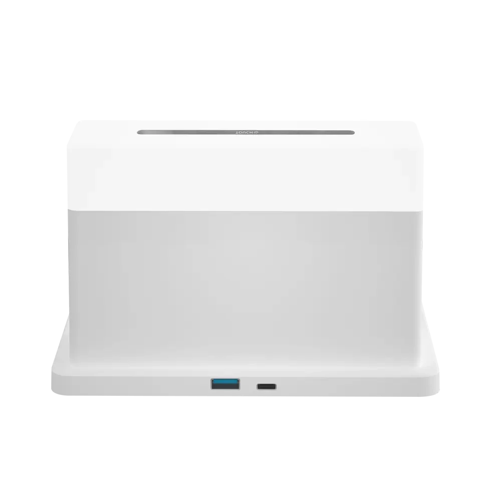 LuminoCharge LED-snellaadstandaard - by My Store - woo_import_1
