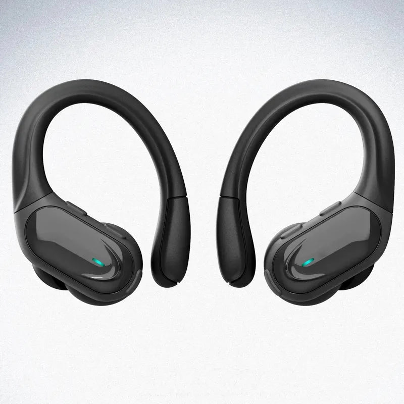 XT2023 Earbuds met noice-canceling - by My Store - woo_import_1