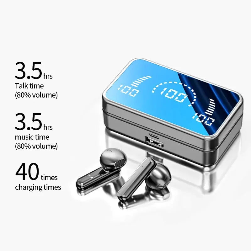 Aerowave Pro Buds - by My Store - woo_import_1
