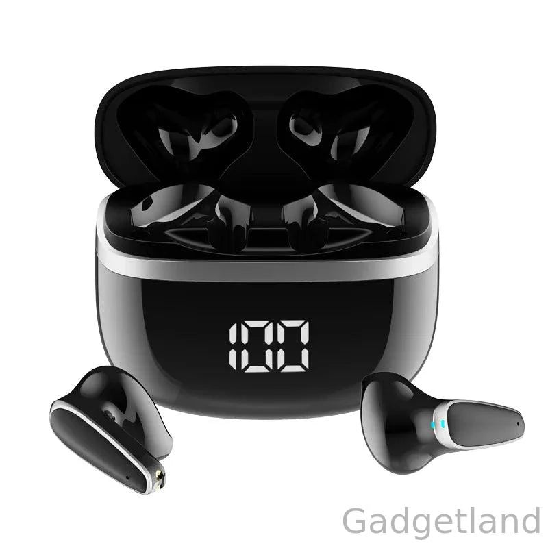 Revolution Sonicwave Earbuds - by My Store - woo_import_1