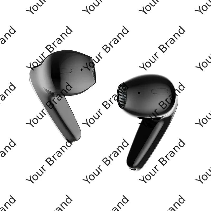 Revolution Sonicwave Earbuds - by My Store - woo_import_1