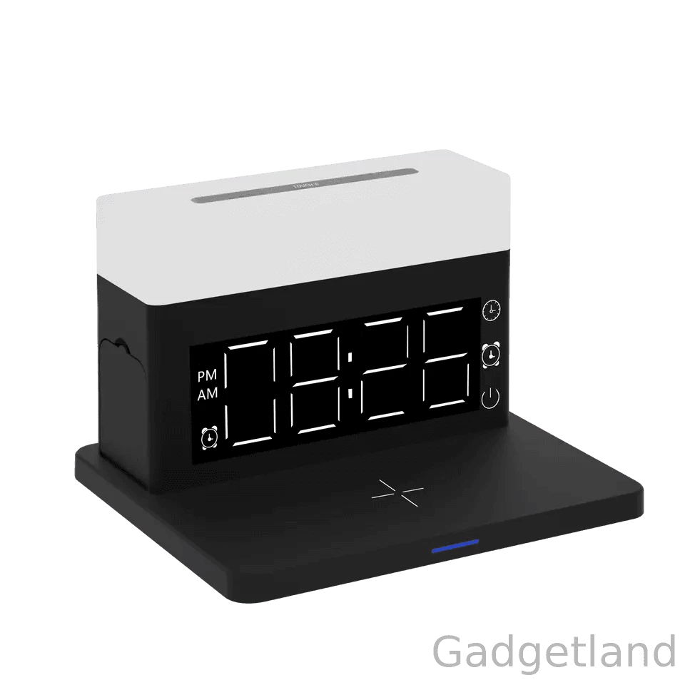 LuminoCharge LED-snellaadstandaard - by My Store - woo_import_1