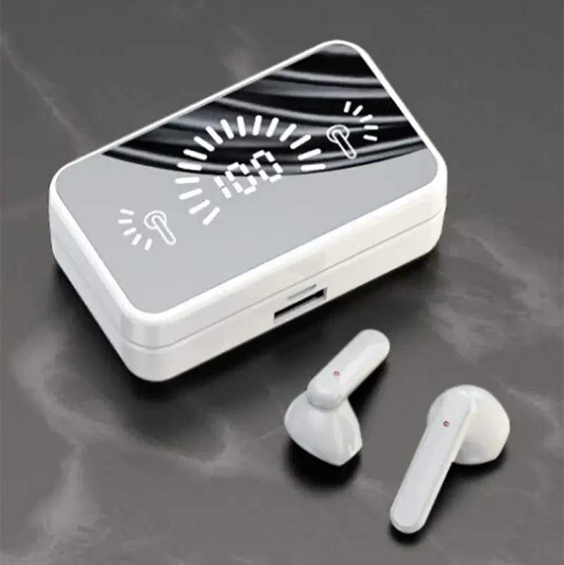 Aerowave Pro Buds - by My Store - woo_import_1
