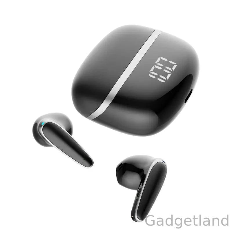Revolution Sonicwave Earbuds - by My Store - woo_import_1