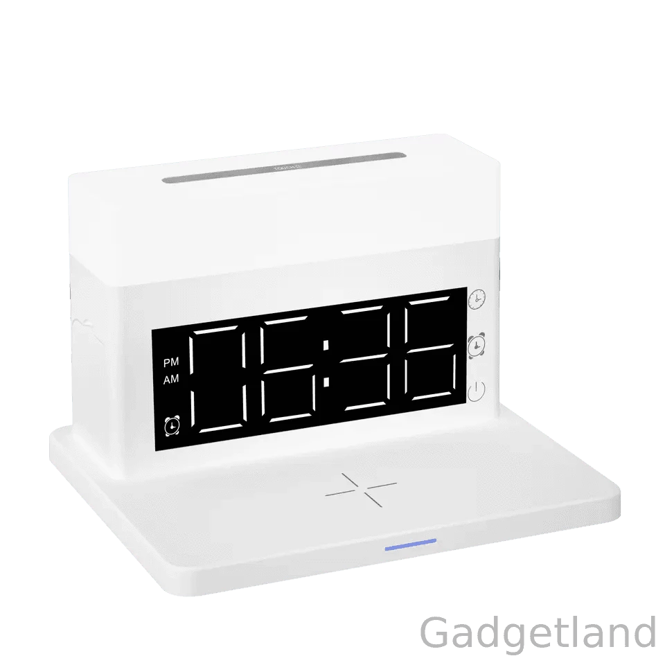 LuminoCharge LED-snellaadstandaard - by My Store - woo_import_1