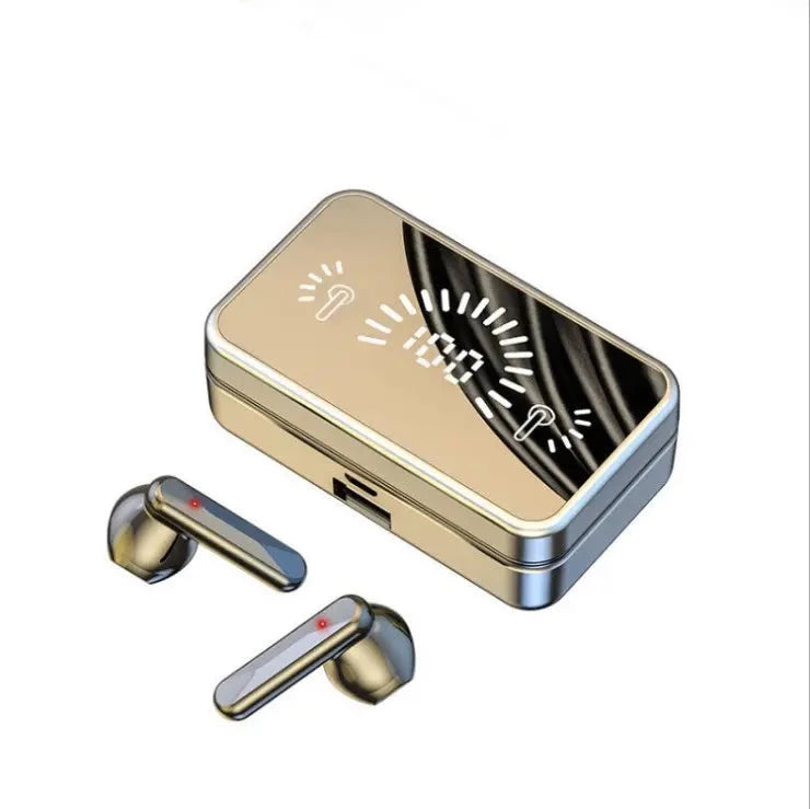 Aerowave Pro Buds - by My Store - woo_import_1