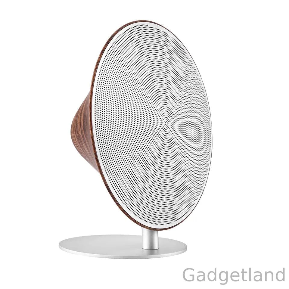 SoundWave Ultra draagbare Bluetooth-luidspreker - by My Store - woo_import_1