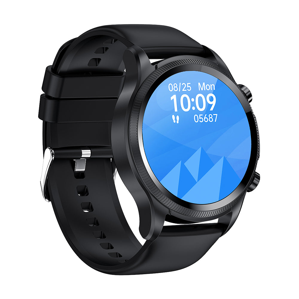 PulseRhythm E400 ECG Smart Watch