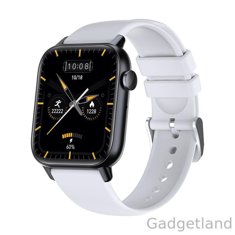 EconoFit QS08 Pro Smart Watch -  by My Store - woo_import_1