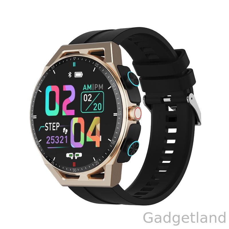 FitMaster T20 Smartwatch -  by My Store - woo_import_1