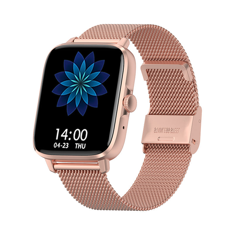 Infinity Vitality NFC Smart Watch - by My Store - woo_import_1