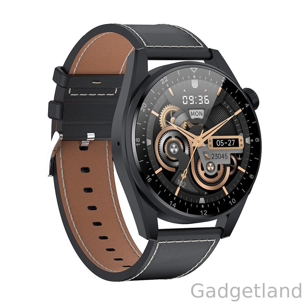 VitalityMax HK3PRO Smartwatch - by My Store - woo_import_1