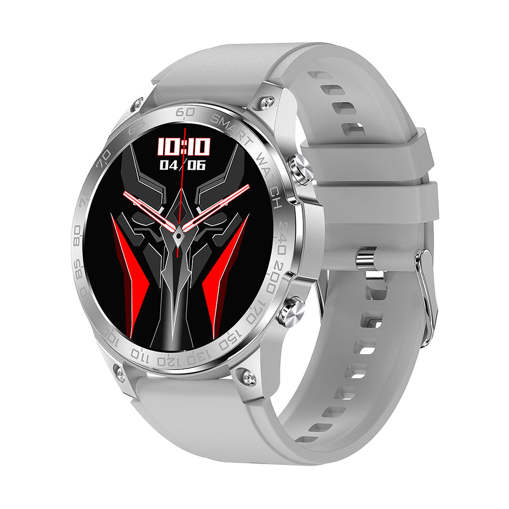 PulseGuardian DM50 Smart Watch - by My Store - woo_import_1