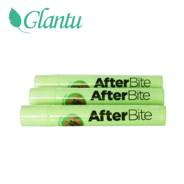 Soothing Relief - Post-Bite Roller - by My Store - woo_import_1