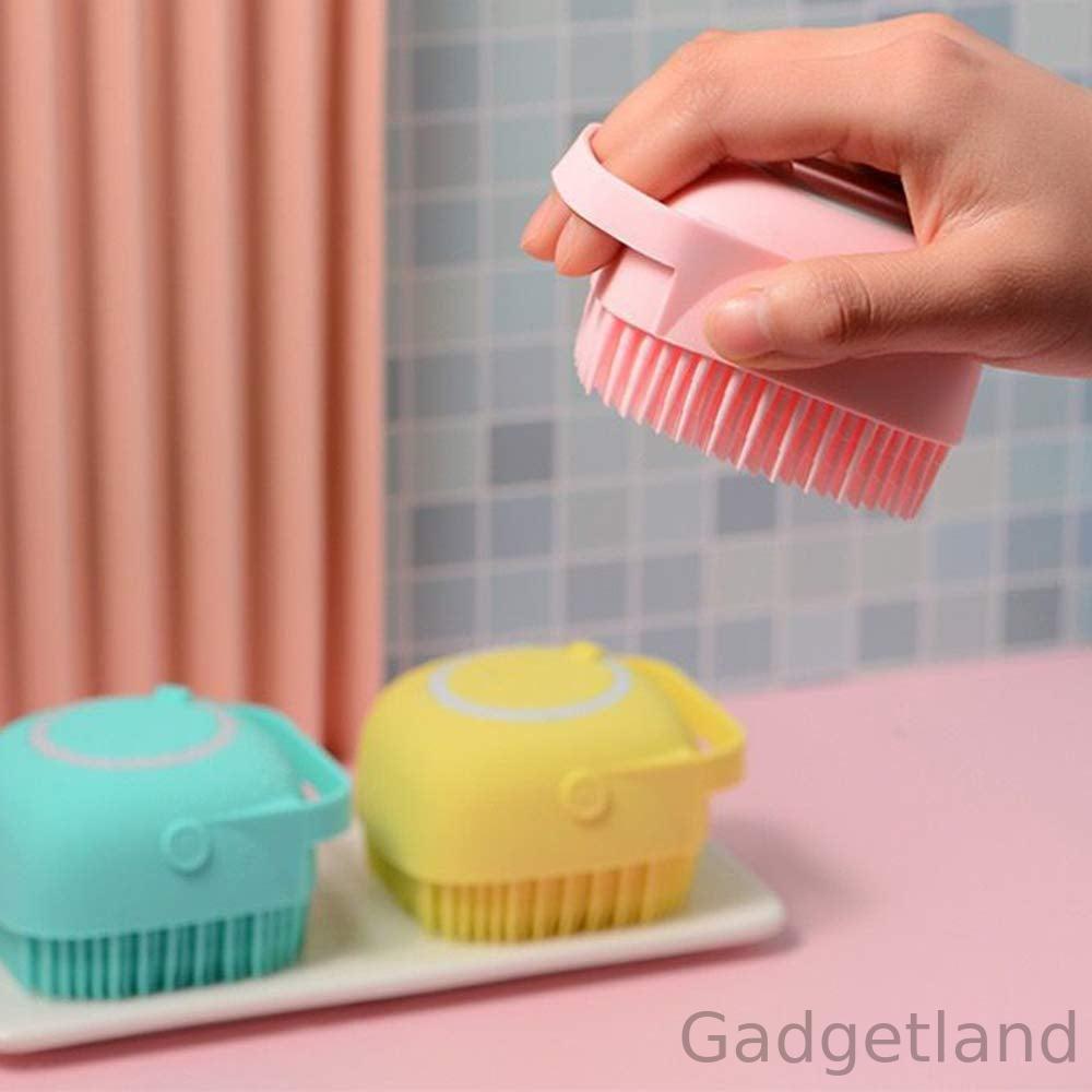 KiddyGlow Gentle Kids Body Scrub - by My Store - woo_import_1