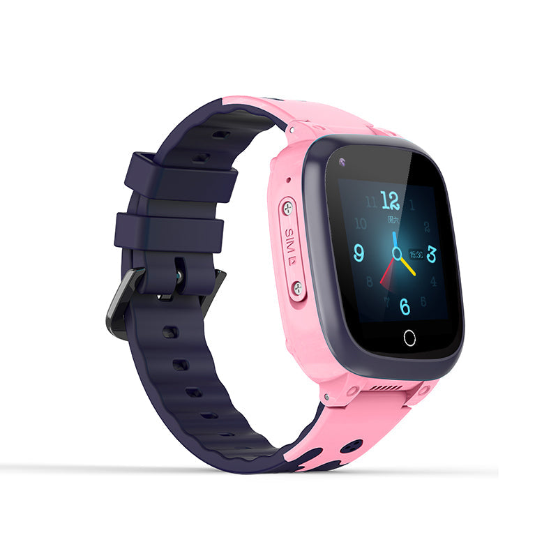 KidGuard LT25 Waterbestendige Smartwatch - by My Store - woo_import_1