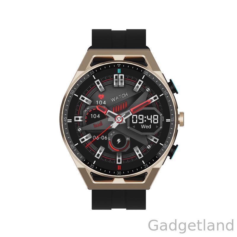 FitMaster T20 Smartwatch - by My Store - woo_import_1