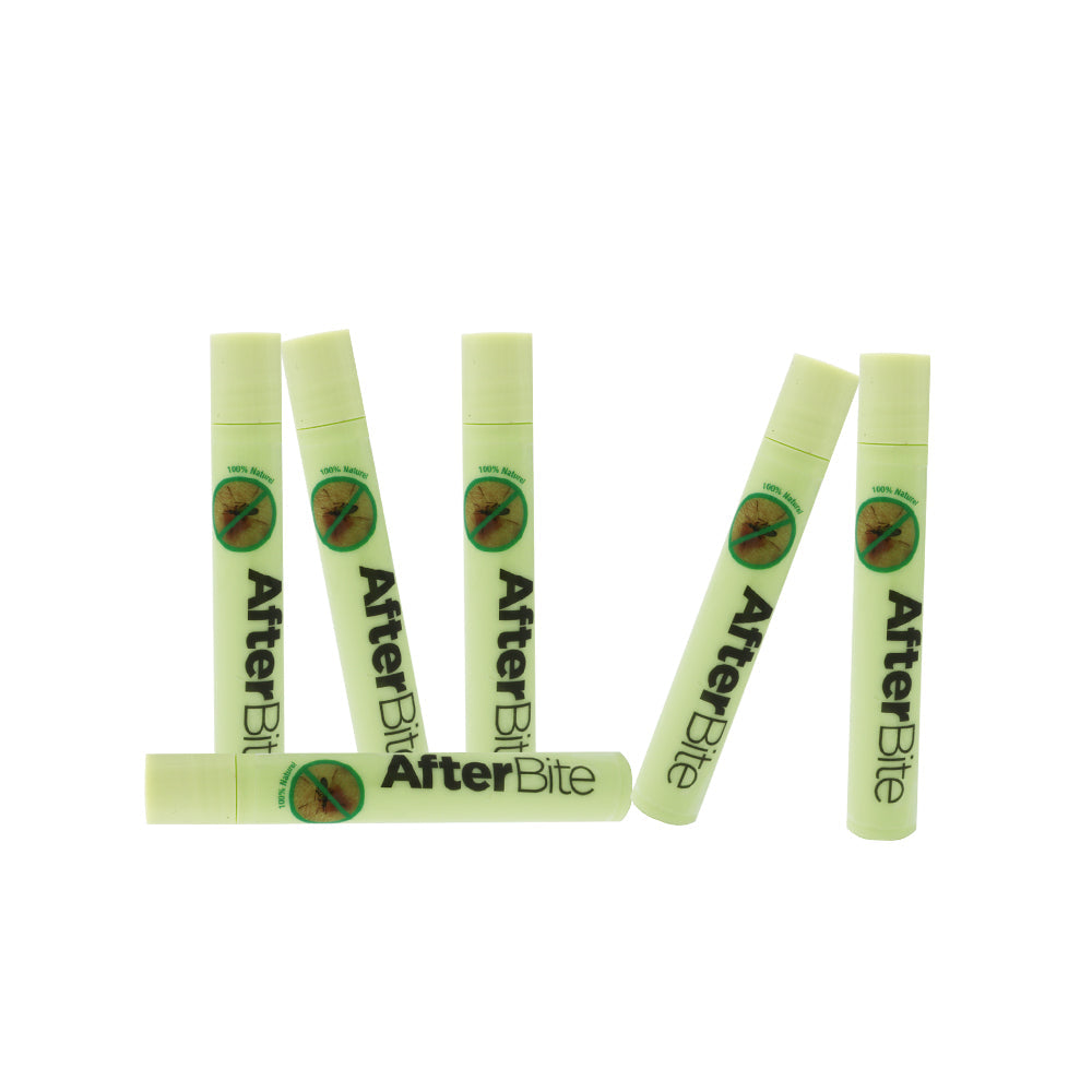 Soothing Relief - Post-Bite Roller - by My Store - woo_import_1