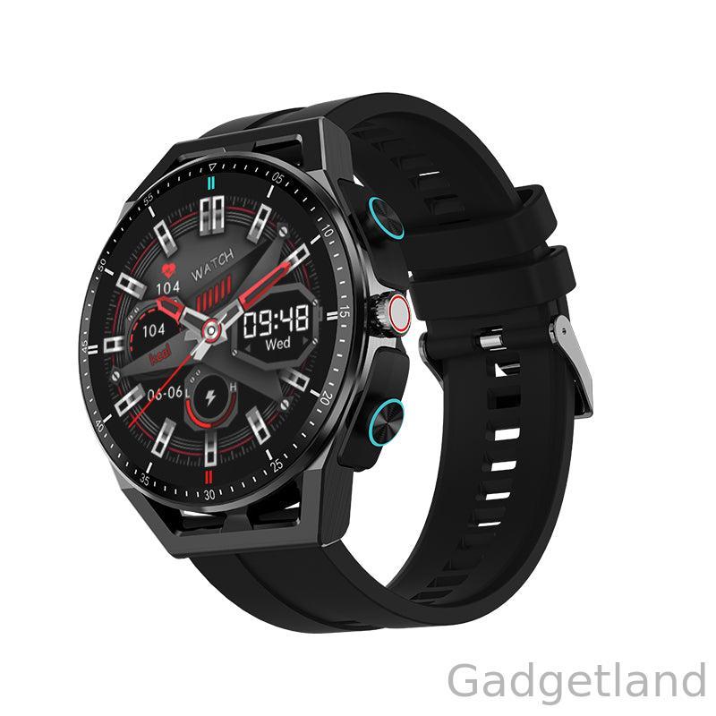 FitMaster T20 Smartwatch - by My Store - woo_import_1